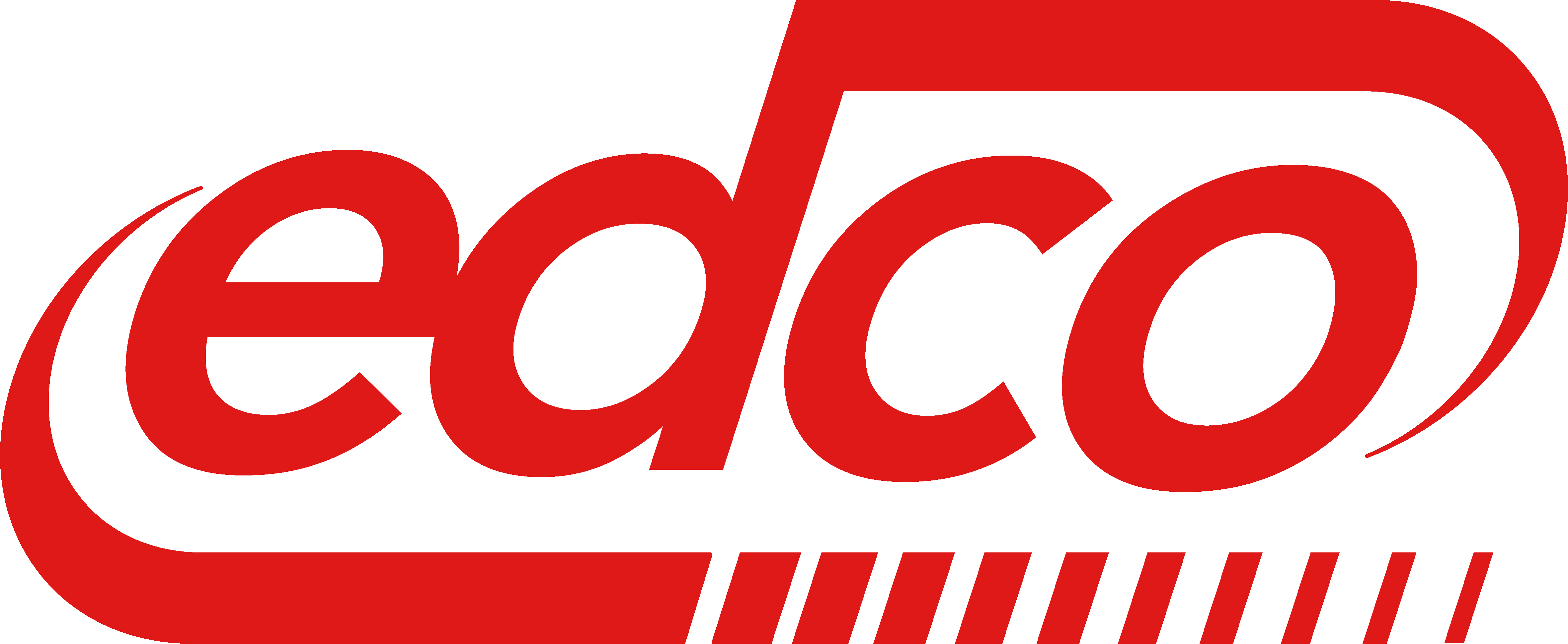Edco E-learning